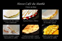 /album/es-galeria-de-fotos-pagina-inicial/es-nosso-cafe%cc%81-da-manha-005-jpg/